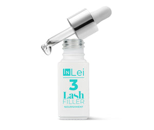 InLei® Lash Filler3 (25.9) - BYŪTI